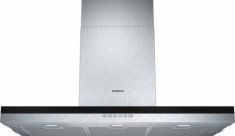 SIEMENS LC97BE532
