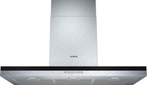 SIEMENS LC97BE532