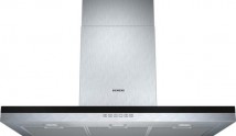 SIEMENS LC97BE532