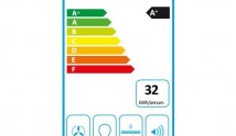 SIEMENS LC97BE532