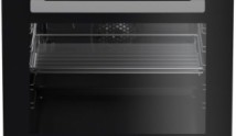 BEKO FSE67300WCS