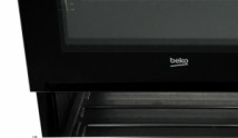 BEKO FSE67300WCS