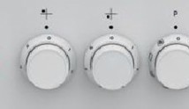 BEKO FSE67300WCS