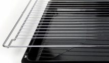 BEKO FSE67300WCS