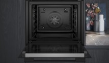 SIEMENS HB772G1B1