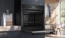 SIEMENS HB772G1B1