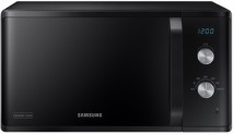SAMSUNG MS23K3614AK