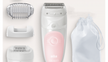 BRAUN 4210201285557