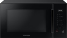 SAMSUNG MS30T5018AK