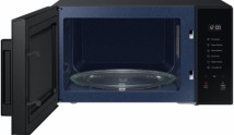 SAMSUNG MS30T5018AK