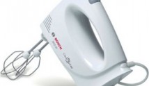 BOSCH MFQ3010