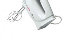 BOSCH MFQ3010