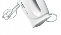 BOSCH MFQ3010