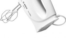 BOSCH MFQ3010