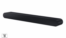 SAMSUNG HW-S66D/XE