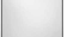 WHIRLPOOL WBC3C26