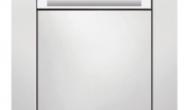WHIRLPOOL WBC3C26