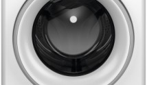 WHIRLPOOL FFB10469SVFR