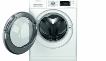 WHIRLPOOL FFB10469SVFR