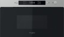 WHIRLPOOL MBNA900X