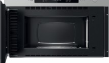 WHIRLPOOL MBNA900X