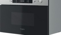 WHIRLPOOL MBNA900X