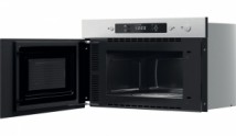 WHIRLPOOL MBNA900X