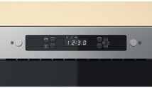 WHIRLPOOL MBNA900X