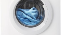 ELECTROLUX EW2F4714DP