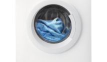 ELECTROLUX EW2F4714DP