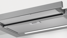 ELECTROLUX LFP616X