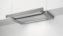 ELECTROLUX LFP616X