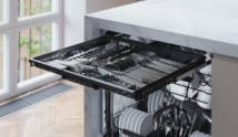 ASKO DFI8447D