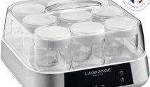 LAGRANGE 459001