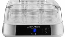 LAGRANGE 459001