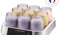 LAGRANGE 459001