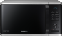 SAMSUNG MG23K3515AS