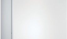 BOSCH SMS4HTW48E
