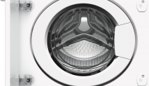 BEKO WITC8410B0W