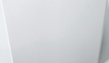 WHIRLPOOL WSIC3M17