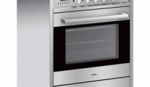AMICA ACME2005X