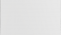 BEKO TDFV15315W