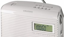 GRUNDIG MUSIC61-W2