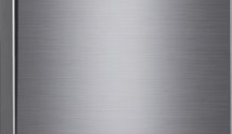 LG GTD7850PS