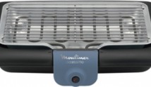 MOULINEX BG134812