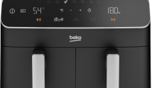 BEKO FRL5388B