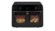 BEKO FRL5388B