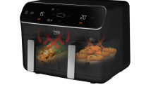BEKO FRL5388B