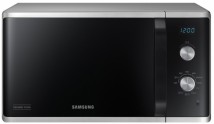 SAMSUNG MG23K3614AS