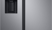 SAMSUNG RS68A8840S9